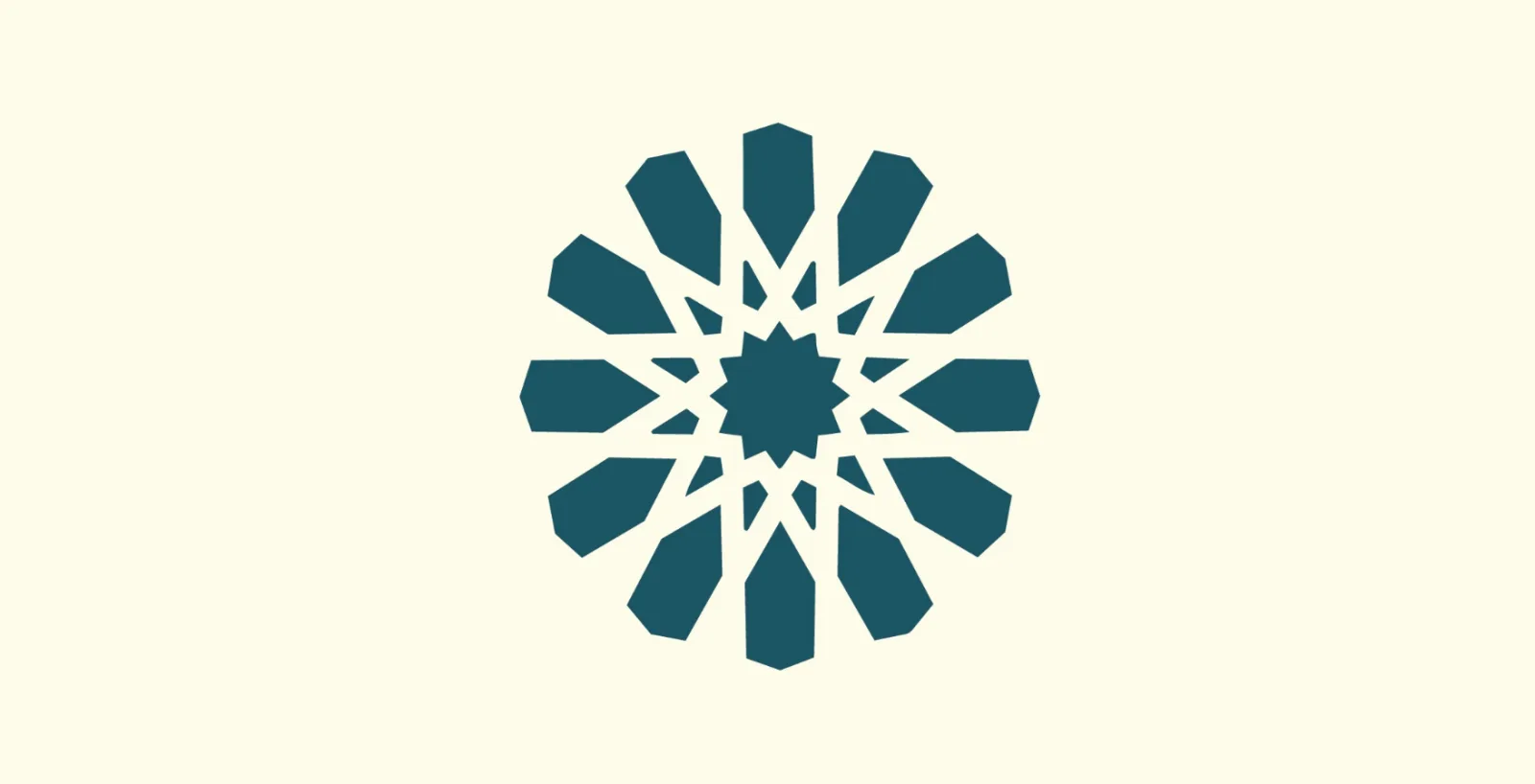 The House of Science. Arab and Islamic Cultural Heritage