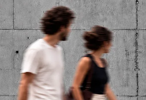 Exposición colectiva de pintura «Trazados. La tarea del arte y la vocación docente»