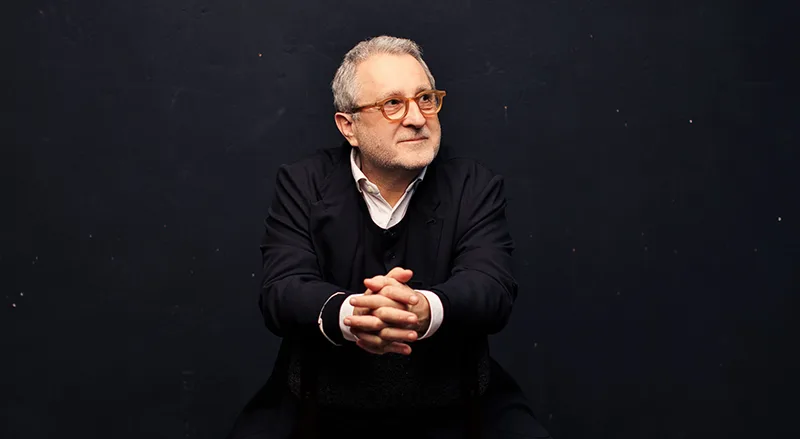 Nino Rota