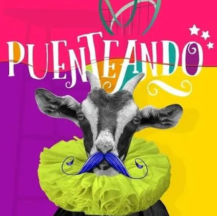 Puenteando
