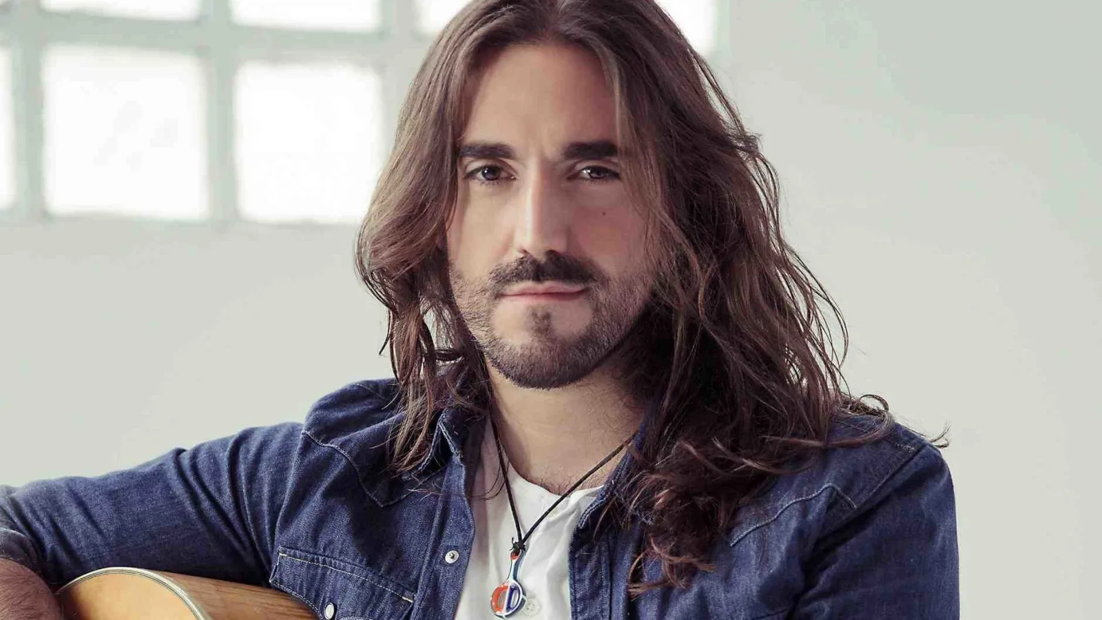 Andrés Suárez