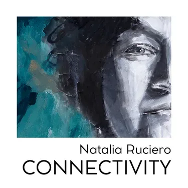 Connectivity 5tet