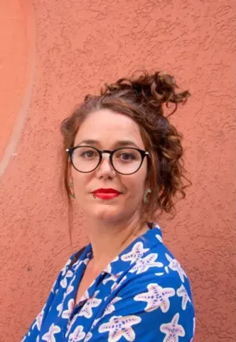 Granada. Encuentro con la ilustradora Ilu Ros sobre el Romancero gitano de Federico G. Lorca