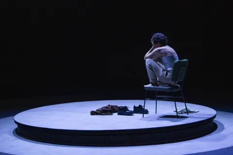 Dysphoria