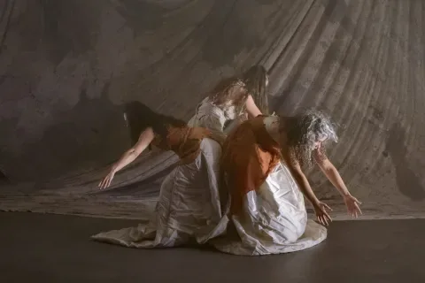 Vestuario para el espectáculo_2027