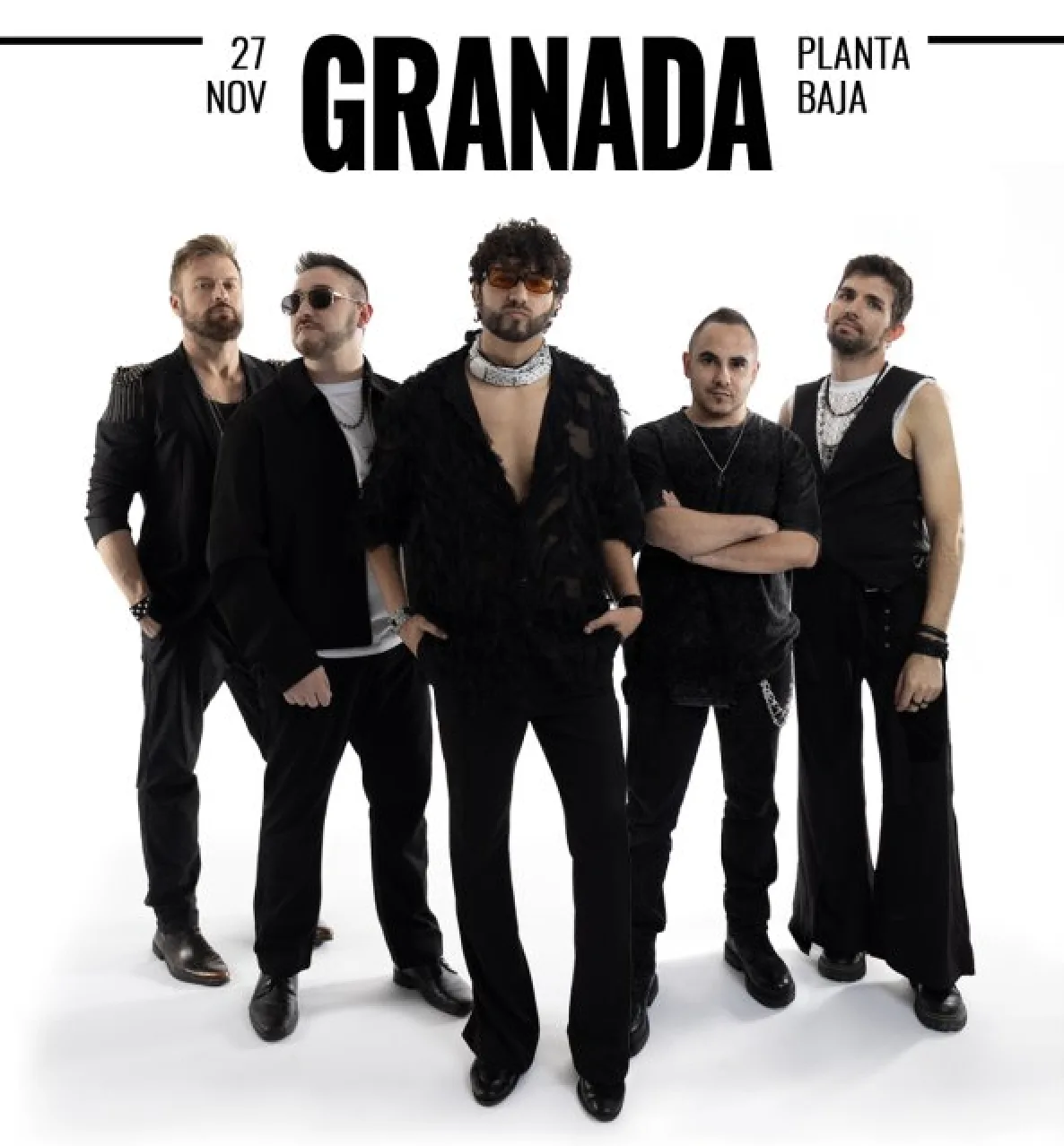 Neverland Bari