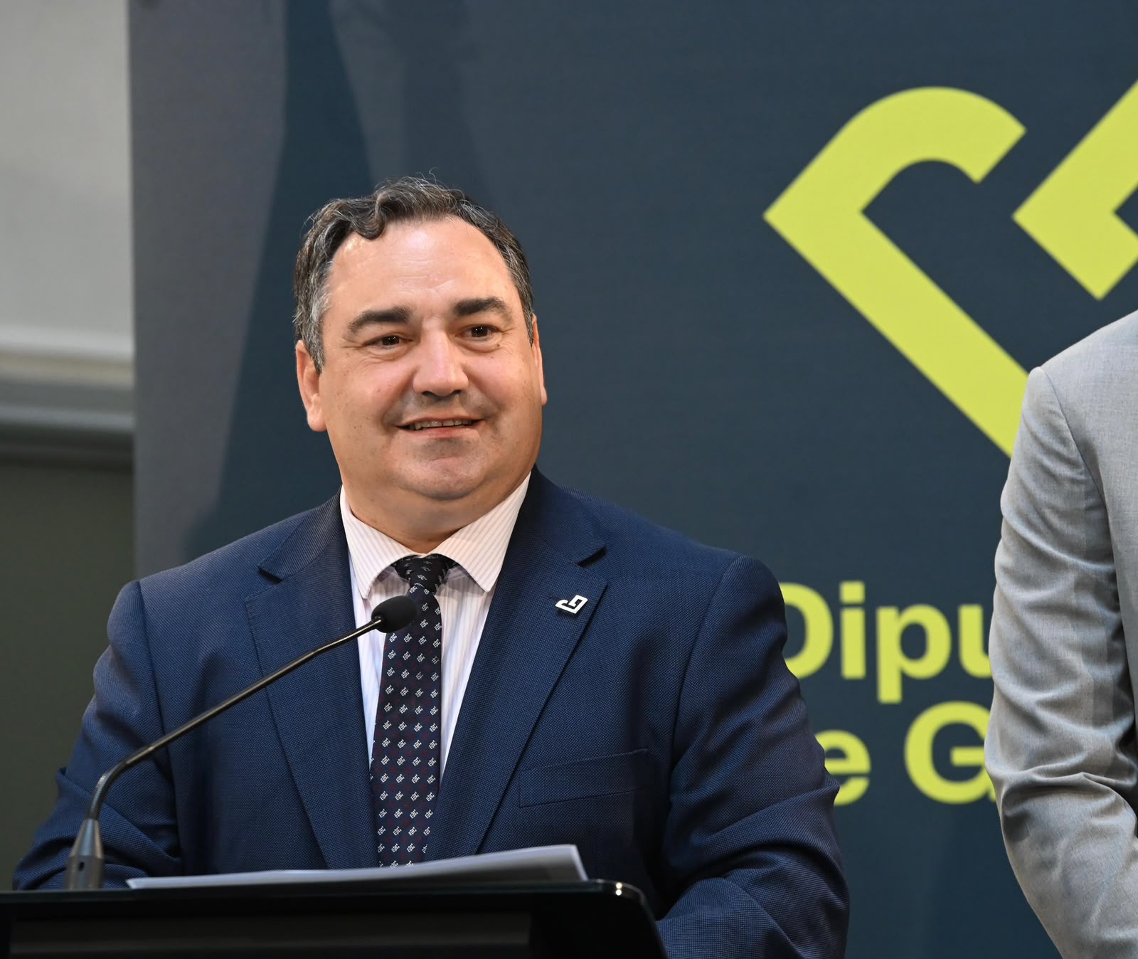 Imagen de la noticia: Protección Civil de Granada forma a sus voluntarios en primeros intervinientes