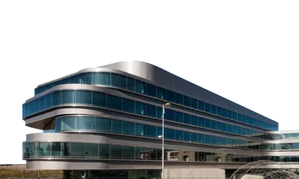 Image for the story: Registration open for CONECTA 2026, Granada's biomedical transfer forum