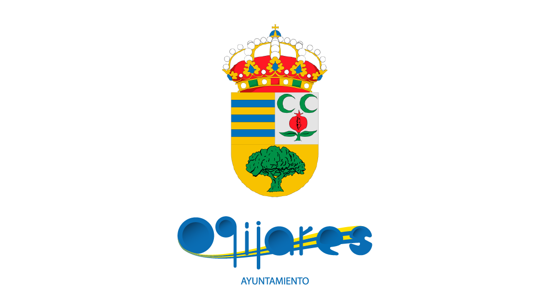 Imagen de la noticia: Arrancan los cursos de competencias digitales del Punto Vuela de Ogíjares