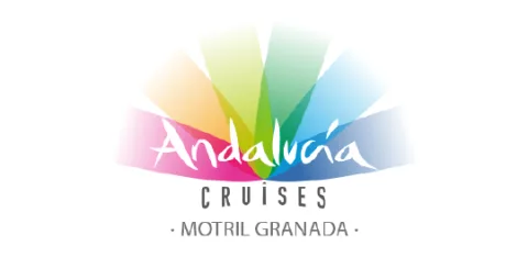 Imagen de la noticia: Motril recibe este jueves dos cruceros, uno de ellos por primera vez