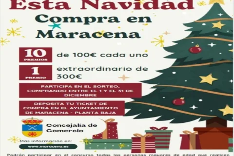 Imagen de la noticia: Maracena acoge el 17 de octubre el I Encuentro Provincial de Cáncer de Mama