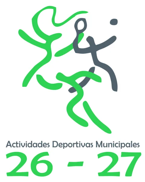 Imagen de la noticia: Monachil celebra el 2 de noviembre la Dual Run, con 5 km urbanos y 5 de montaña