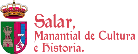 Image for the story: Salar celebrates its Royal Livestock Fair from October 16 to 18, with 190 years of history