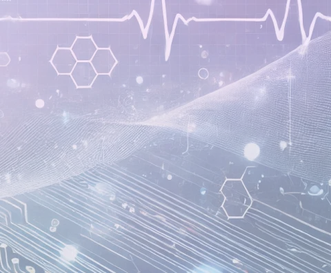 Imagen de la noticia: Granada conecta el talento biosanitario con las empresas en el I Matchmaking Salud