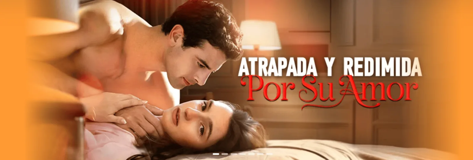 Imagen de la noticia: Los microdramas se abren paso en España: episodios de un minuto, gratis al principio y con monedas virtuales después
