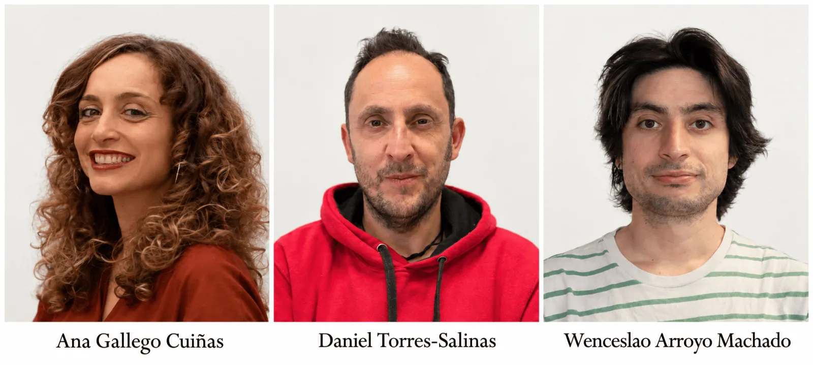 Imagen de la noticia: Las editoriales independientes publican ya cuatro de cada diez títulos de ficción en España