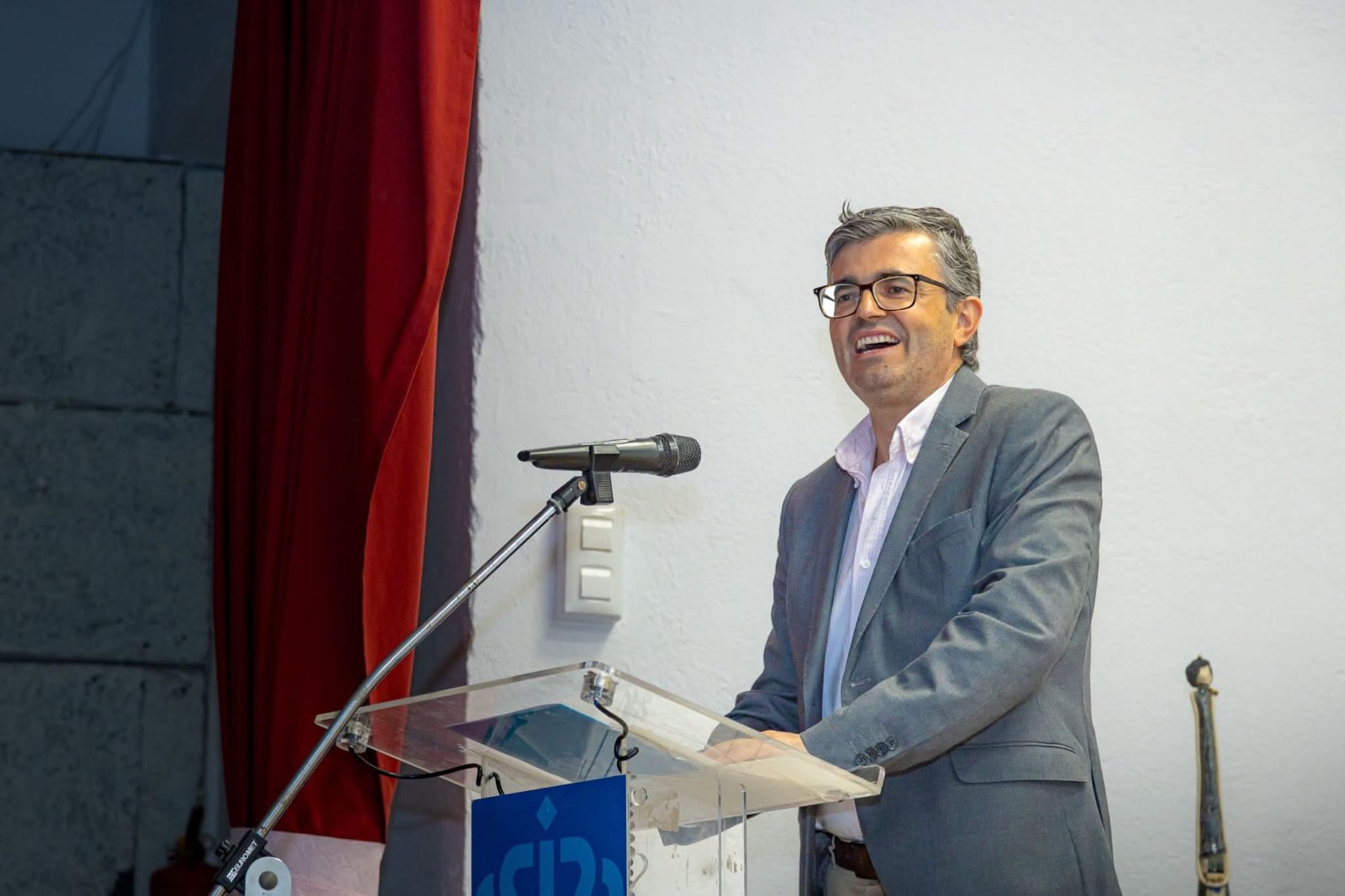Imagen de la noticia: Órgiva ya tiene a sus premiados por la Igualdad 2026