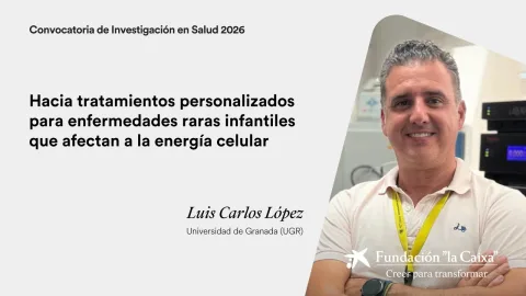 Imagen de la noticia: Un estudio con participación de Granada vincula plásticos y cosméticos con menos cociente intelectual infantil