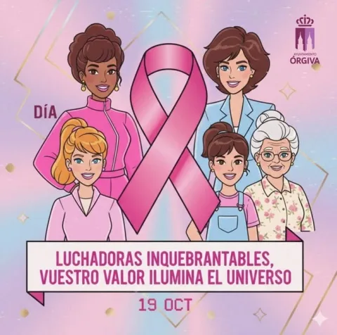 Imagen de la noticia: Órgiva reúne a 40 artistas para pensar el futuro creativo de la Alpujarra