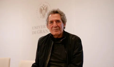 Imagen de la noticia: La UGR y la Fundación Miguel Ríos abren una vía para salas de ensayo accesibles